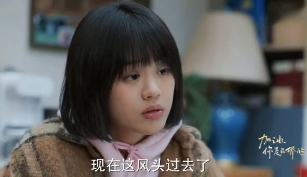 ������������ķּ��������(1-45��)����_���Ӿ�