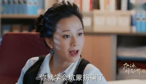 ������������ķּ��������(1-45��)����_���Ӿ�