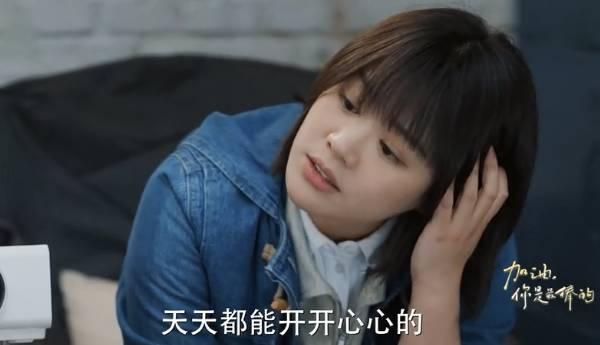 ������������ķּ��������(1-45��)����_���Ӿ�