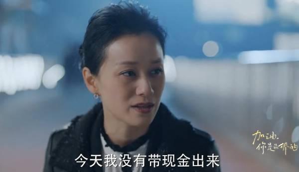 ������������ķּ��������(1-45��)����_���Ӿ�