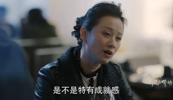 ������������ķּ��������(1-45��)����_���Ӿ�