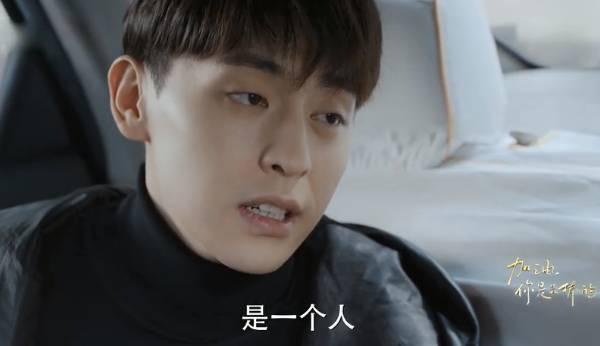 ������������ķּ��������(1-45��)����_���Ӿ�