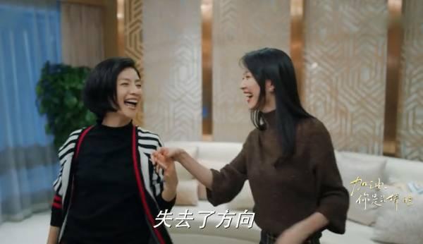 ������������ķּ��������(1-45��)����_���Ӿ�