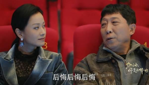 ������������ķּ��������(1-45��)����_���Ӿ�