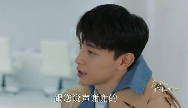 ������������ķּ��������(1-45��)����_���Ӿ�