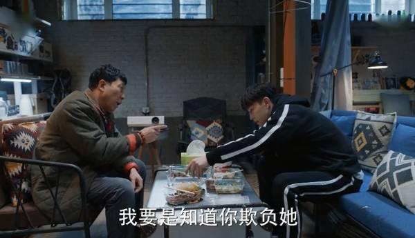 ������������ķּ��������(1-45��)����_���Ӿ�