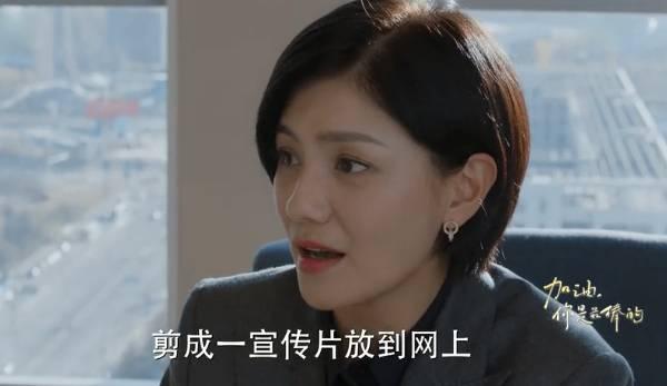 ������������ķּ��������(1-45��)����_���Ӿ�