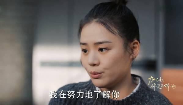 ������������ķּ��������(1-45��)����_���Ӿ�