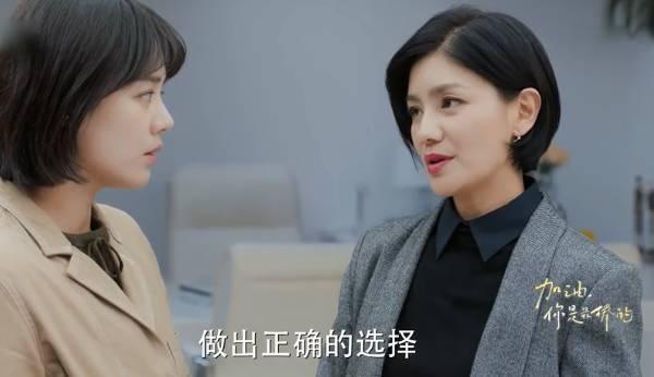 ������������ķּ��������(1-45��)����_���Ӿ�