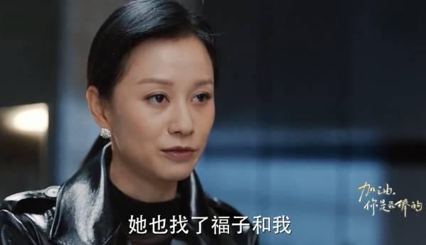 ������������ķּ��������(1-45��)����_���Ӿ�