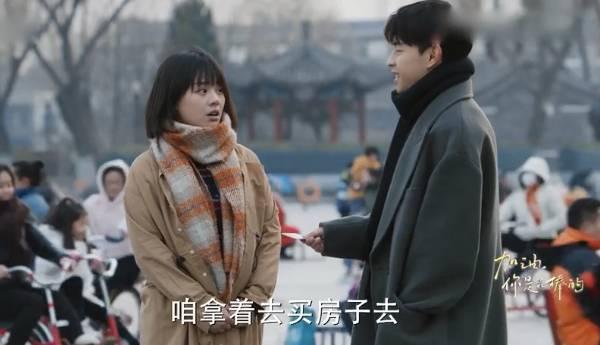 ������������ķּ��������(1-45��)����_���Ӿ�