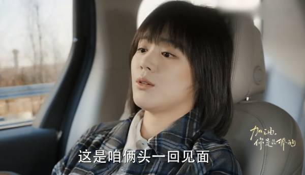 ������������ķּ��������(1-45��)����_���Ӿ�