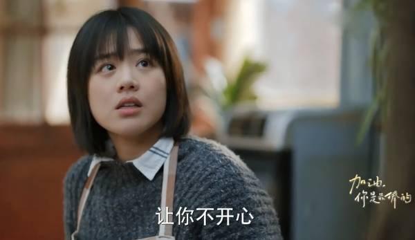 ������������ķּ��������(1-45��)����_���Ӿ�