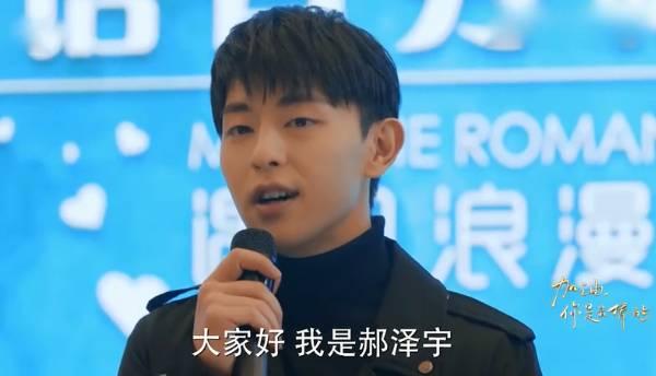 ������������ķּ��������(1-45��)����_���Ӿ�