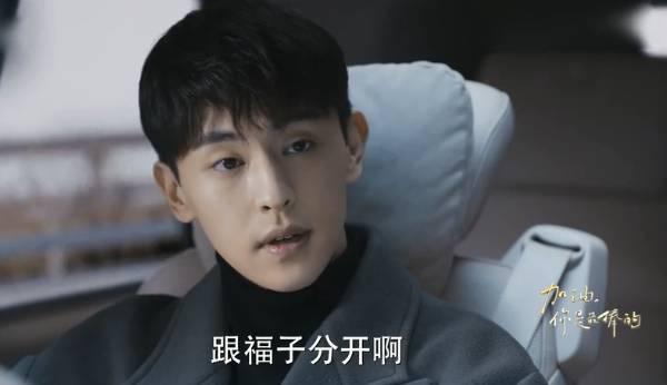 ������������ķּ��������(1-45��)����_���Ӿ�