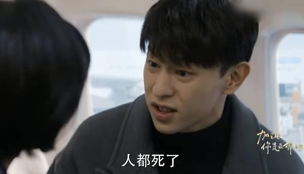 ������������ķּ��������(1-45��)����_���Ӿ�