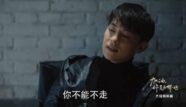 ������������ķּ��������(1-45��)����_���Ӿ�