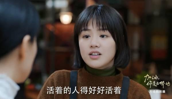 ������������ķּ��������(1-45��)����_���Ӿ�