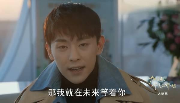 ������������ķּ��������(1-45��)����_���Ӿ�