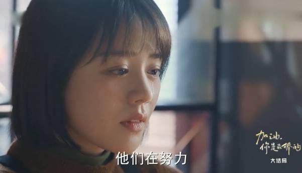 ������������ķּ��������(1-45��)����_���Ӿ�