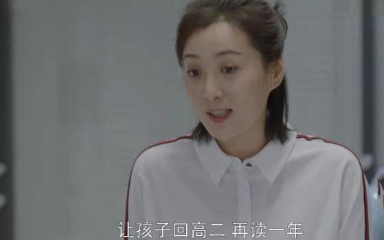 С��ϲ�ּ��������(1-49��)����_���Ӿ�