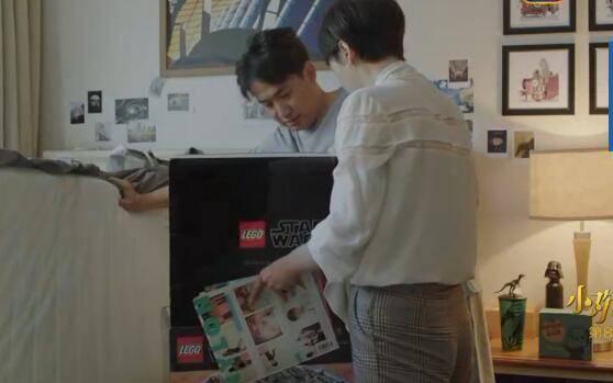 С��ϲ�ּ��������(1-49��)����_���Ӿ�