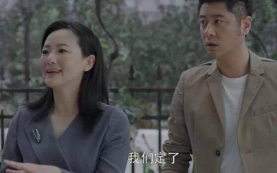 С��ϲ�ּ��������(1-49��)����_���Ӿ�