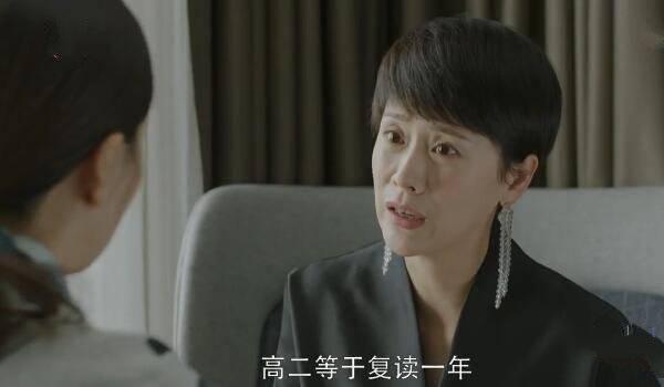 С��ϲ�ּ��������(1-49��)����_���Ӿ�