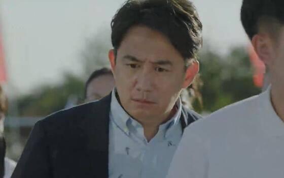 С��ϲ�ּ��������(1-49��)����_���Ӿ�