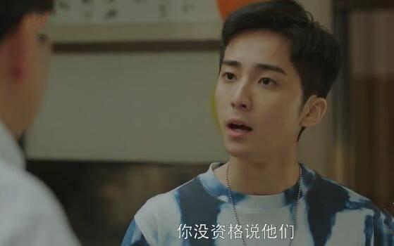 С��ϲ�ּ��������(1-49��)����_���Ӿ�