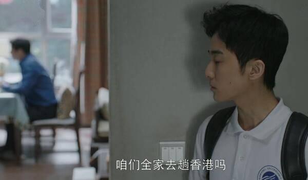 С��ϲ�ּ��������(1-49��)����_���Ӿ�