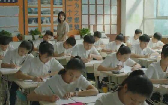 С��ϲ�ּ��������(1-49��)����_���Ӿ�