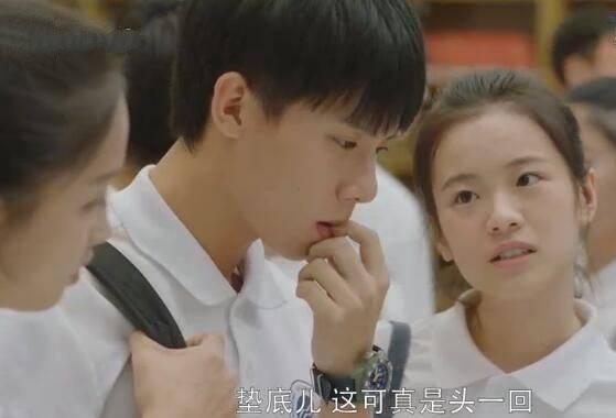 С��ϲ�ּ��������(1-49��)����_���Ӿ�