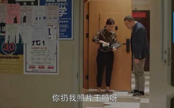 С��ϲ�ּ��������(1-49��)����_���Ӿ�