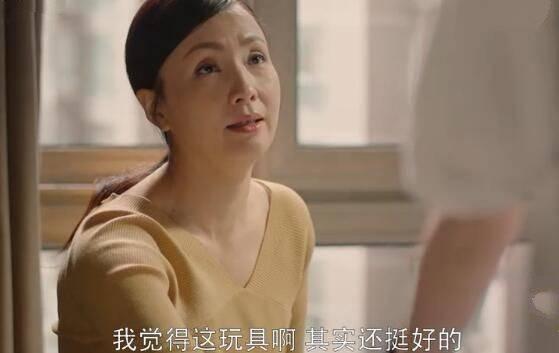 С��ϲ�ּ��������(1-49��)����_���Ӿ�