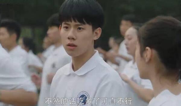 С��ϲ�ּ��������(1-49��)����_���Ӿ�