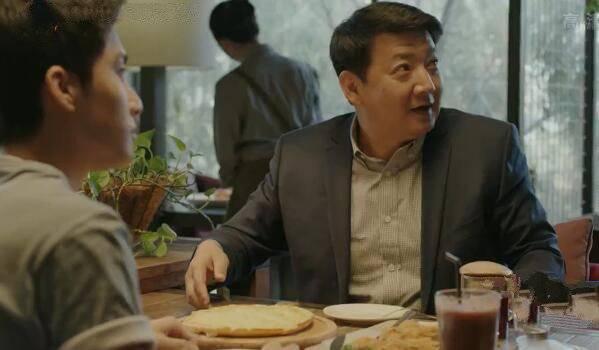 С��ϲ�ּ��������(1-49��)����_���Ӿ�