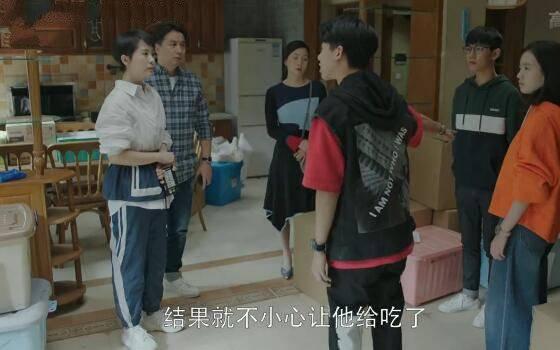 С��ϲ�ּ��������(1-49��)����_���Ӿ�