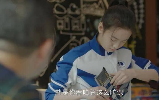 С��ϲ�ּ��������(1-49��)����_���Ӿ�