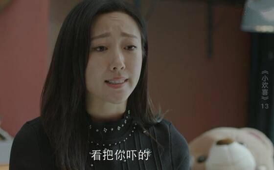 С��ϲ�ּ��������(1-49��)����_���Ӿ�