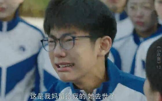 С��ϲ�ּ��������(1-49��)����_���Ӿ�