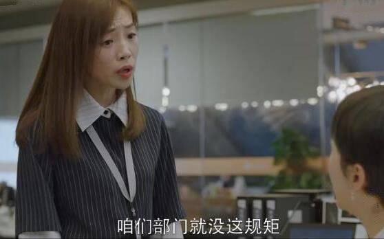 С��ϲ�ּ��������(1-49��)����_���Ӿ�