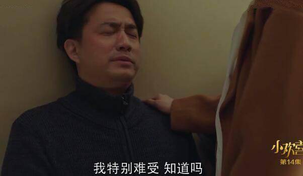 С��ϲ�ּ��������(1-49��)����_���Ӿ�