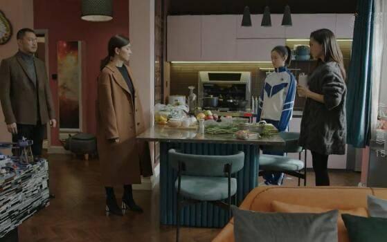 С��ϲ�ּ��������(1-49��)����_���Ӿ�