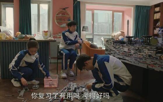 С��ϲ�ּ��������(1-49��)����_���Ӿ�