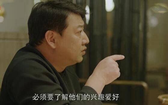 С��ϲ�ּ��������(1-49��)����_���Ӿ�