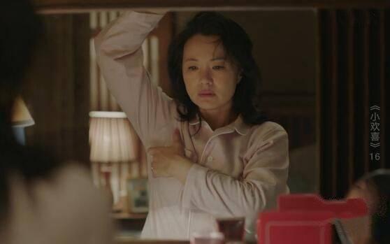 С��ϲ�ּ��������(1-49��)����_���Ӿ�