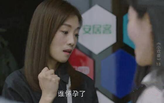 С��ϲ�ּ��������(1-49��)����_���Ӿ�