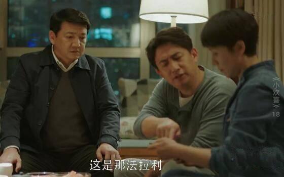 С��ϲ�ּ��������(1-49��)����_���Ӿ�