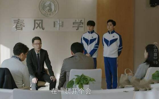 С��ϲ�ּ��������(1-49��)����_���Ӿ�